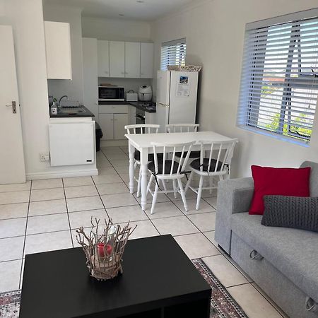 Apartament Plett'S Life Plettenberg Bay Zewnętrze zdjęcie